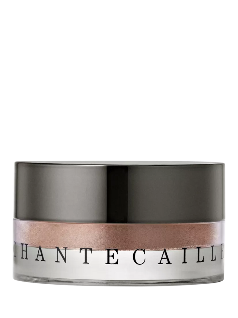 Chantecaille matte eye shadow 4g, imported from the UK