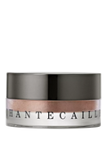 Chantecaille matte eye shadow 4g, imported from the UK