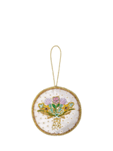 John Lewis Royal Collection Queen Elizabeth II Centenary Decoration Multi- Buy online at McGrocer
