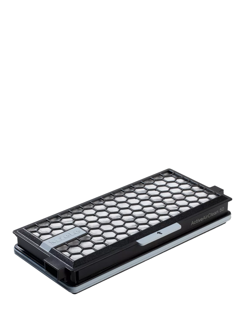 Miele SF-AA 50 Active AirClean vacuum filter (British brand)