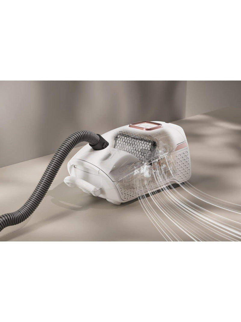 Miele SF-AA 50 Active AirClean vacuum filter (British brand)