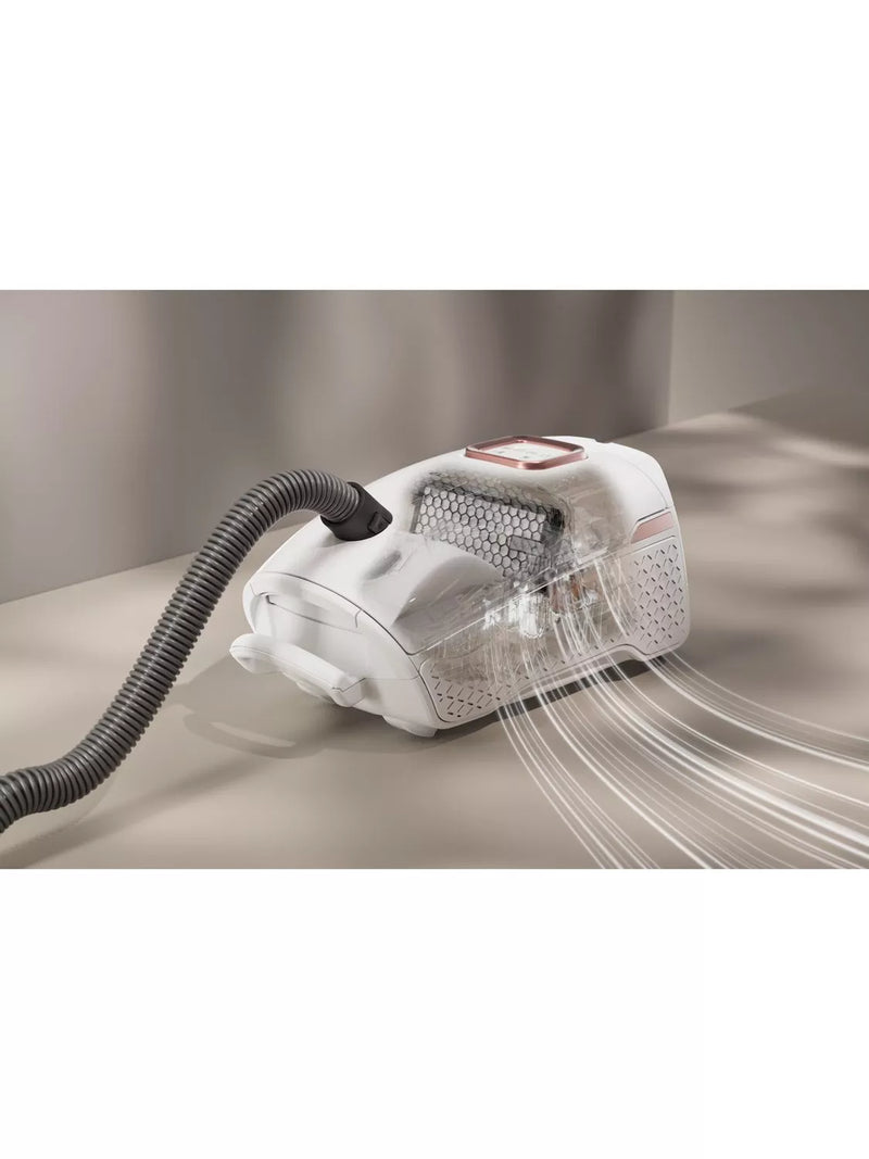 Miele SF-AA 50 Active AirClean vacuum filter (British brand)