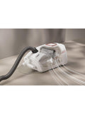 Miele SF-AA 50 Active AirClean vacuum filter (British brand)