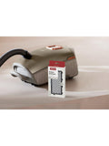 Miele SF-AA 50 Active AirClean vacuum filter (British brand)