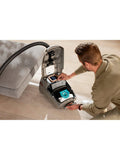 Miele SF-AA 50 Active AirClean vacuum filter (British brand)