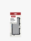 Miele SF-AA 50 Active AirClean vacuum filter (British brand)