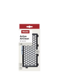 Miele SF-AA 50 Active AirClean vacuum filter (British brand)
