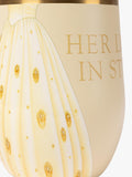 Royal Collection travel cup cream 335ml, imported from the UK