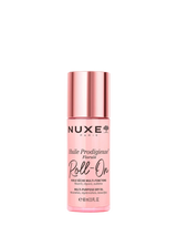 John Lewis NUXE Huile Prodigieuse Florale Roll-On Multi-Purpose Dry Oil, 60ml- Buy online at McGrocer