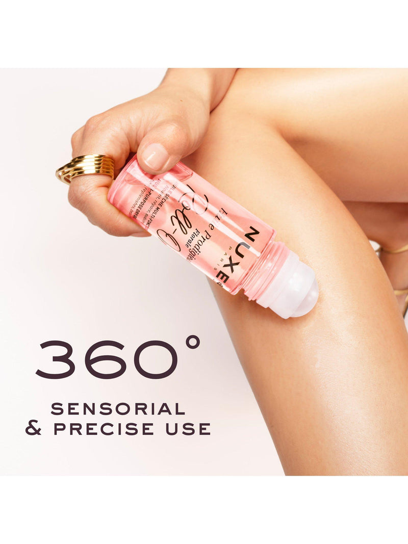 NUXE Huile Prodigieuse dry oil roll-on 60ml (British brand)
