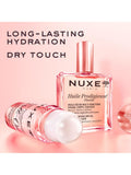 NUXE Huile Prodigieuse dry oil roll-on 60ml (British brand)