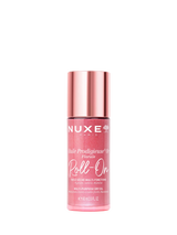 John Lewis NUXE Huile Prodigieuse Or Florale Roll-On Multi-Purpose Dry Oil 60ml- Buy online at McGrocer
