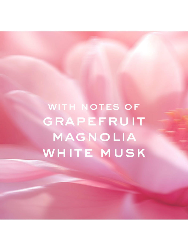 NUXE dry oil Or Florale Roll-On 60ml, imported from the UK