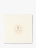 Royal Collection Queen Elizabeth II Centenary 6-inch side plate, UK version