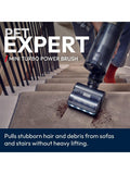 Hoover HF3 Pet cordless handheld vacuum, UK version