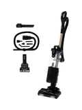 Hoover Turbo Power HL4 pet vacuum cleaner, imported from the UK