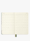 Moleskine large LOTR Merry & Pippin diary 2027, imported from the UK
