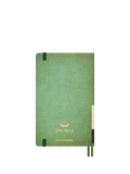 Moleskine large LOTR Merry & Pippin diary 2027, imported from the UK