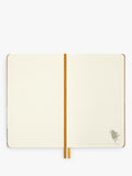 Moleskine Lord of the Rings notebook set with pencils in gift box, UK version