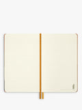 Moleskine Lord of the Rings notebook set with pencils in gift box, UK version