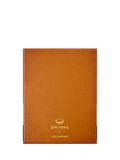 Moleskine Lord of the Rings notebook set with pencils in gift box, UK version