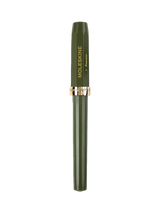 John Lewis Moleskine x Kaweco The Lord of the Rings Ballpen- Buy online at McGrocer