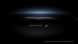 eufy Omni S2 robot vacuum mop black, imported from the UK