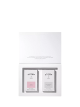 John Lewis Dr. Barbara Sturm SturmGlow Serum Essentials Skincare Gift Set- Buy online at McGrocer