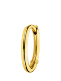 THOMAS SABO single hoop earring 15mm - British product
