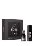 HUGO BOSS BOSS Bottled Beyond fragrance gift set 50ml - British product