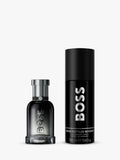 HUGO BOSS BOSS Bottled Beyond fragrance gift set 50ml - British product
