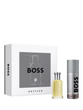 HUGO BOSS BOSS Bottled fragrance gift set 50ml, imported from the UK