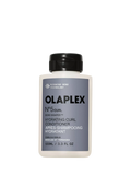 Olaplex curl conditioner No.5 100ml (British brand)