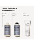 Olaplex curl conditioner No.5 100ml (British brand)