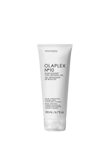John Lewis Olaplex No.10 Bond Shaper Curl Defining Gel 200ml- Buy online at McGrocer