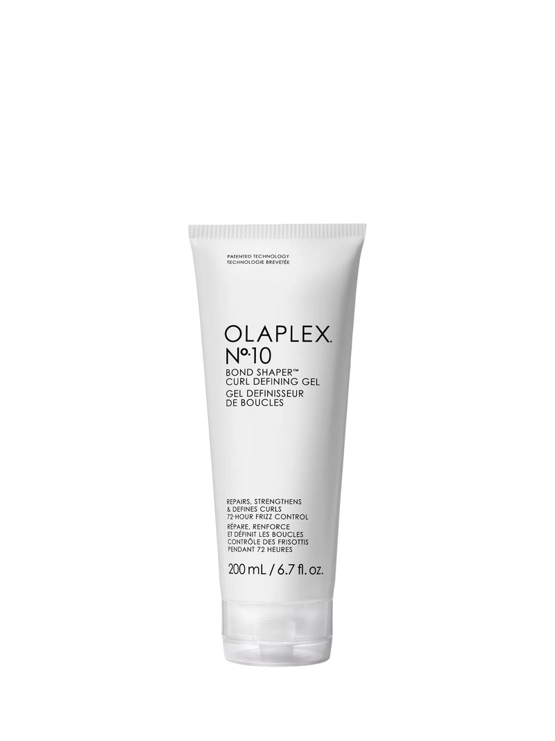Olaplex curl defining gel 200ml, UK version