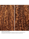 Olaplex curl defining gel 200ml, UK version