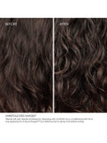Olaplex curl defining gel 200ml, UK version