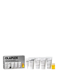 Olaplex Healthy Hair Discovery Gift Set (British brand)