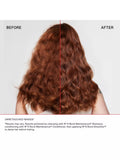 Olaplex Healthy Hair Discovery Gift Set (British brand)