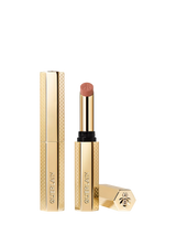 John Lewis Guerlain Kiss Kiss Honey-Infused Intense Lipstick 1.85g- Buy online at McGrocer