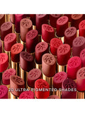 Guerlain honey-infused lipstick 1.85g, imported from the UK