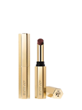 Guerlain Kiss Kiss Honey-Infused Intense Lipstick 1.85g