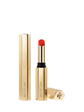 Guerlain Kiss Kiss Honey-Infused Intense Lipstick 1.85g