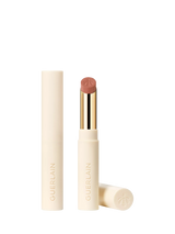 John Lewis Guerlain Kiss Kiss Honey-Infused Intense Lipstick Refill 1.85g- Buy online at McGrocer
