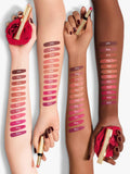 Guerlain Kiss Kiss lipstick refill 1.85g, imported from the UK