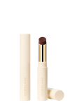 Guerlain Kiss Kiss Honey-Infused Intense Lipstick Refill 1.85g