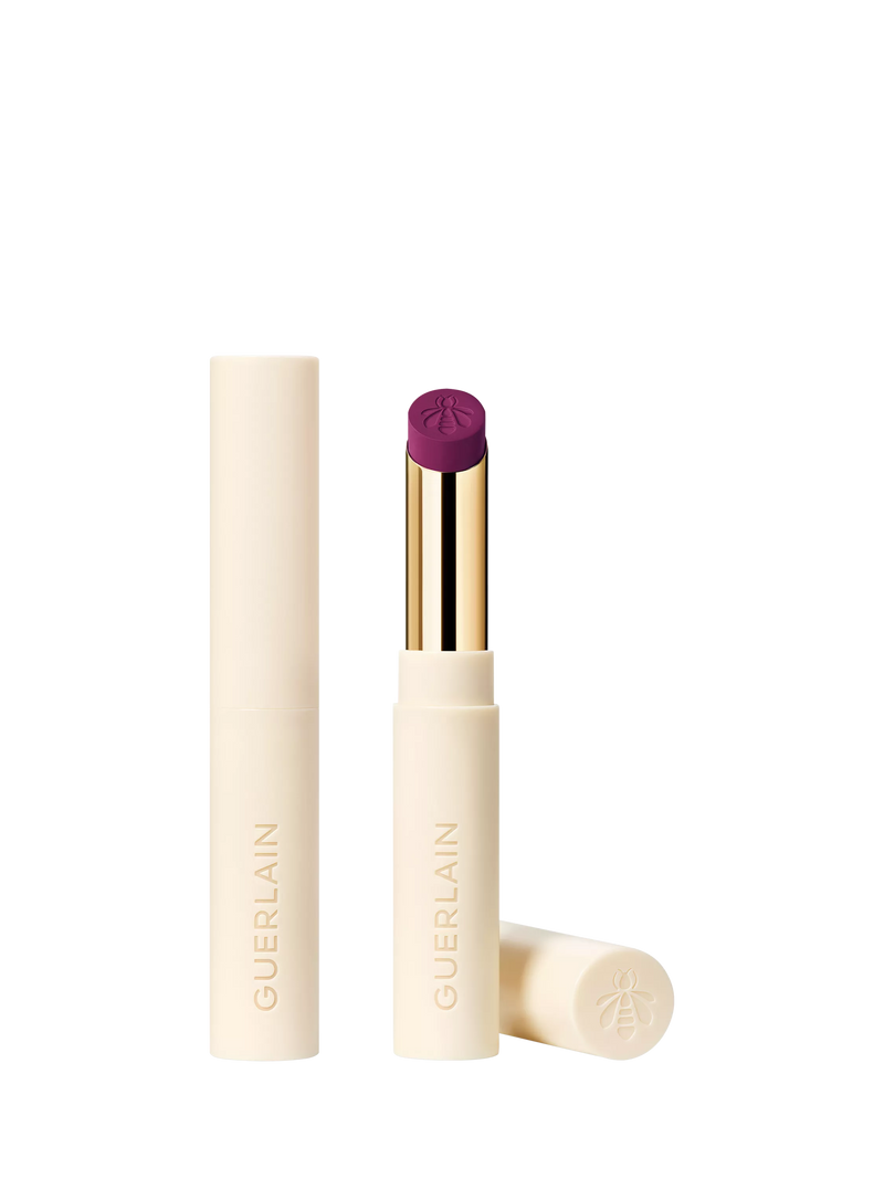 Guerlain Kiss Kiss Honey-Infused Intense Lipstick Refill 1.85g