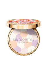 John Lewis Guerlain Météorites Compact Mattifying & Setting Pressed Powder 8.5g- Buy online at McGrocer