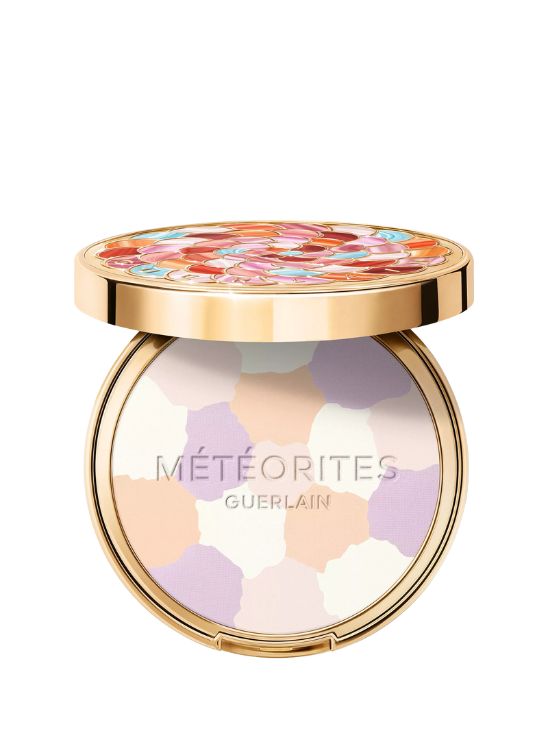 Guerlain Météorites Compact pressed powder 8.5g - British product